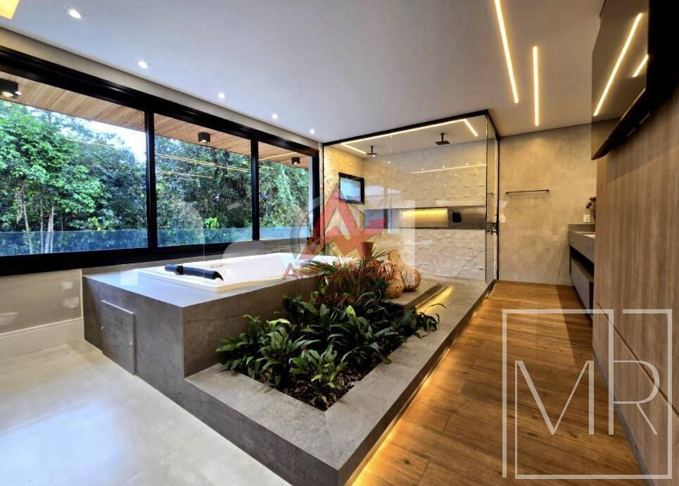 Casa, 6 quartos, 530 m² - Foto 37