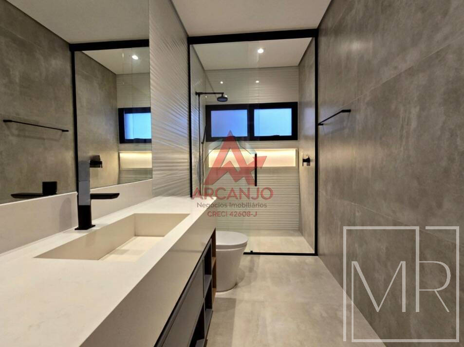 Casa, 6 quartos, 530 m² - Foto 39