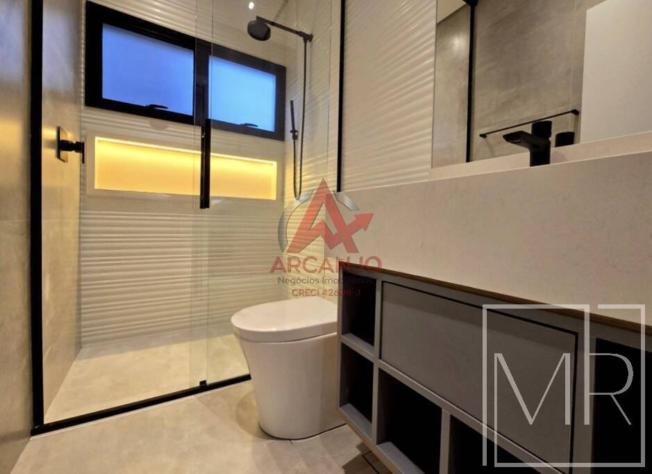 Casa, 6 quartos, 530 m² - Foto 40