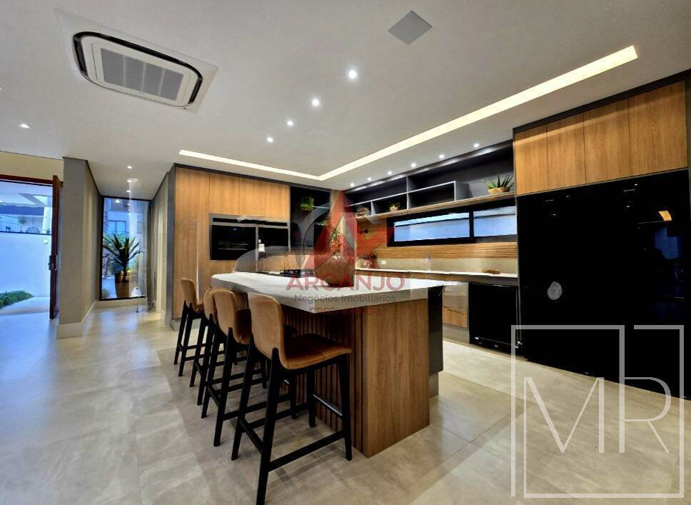 Casa, 6 quartos, 530 m² - Foto 43