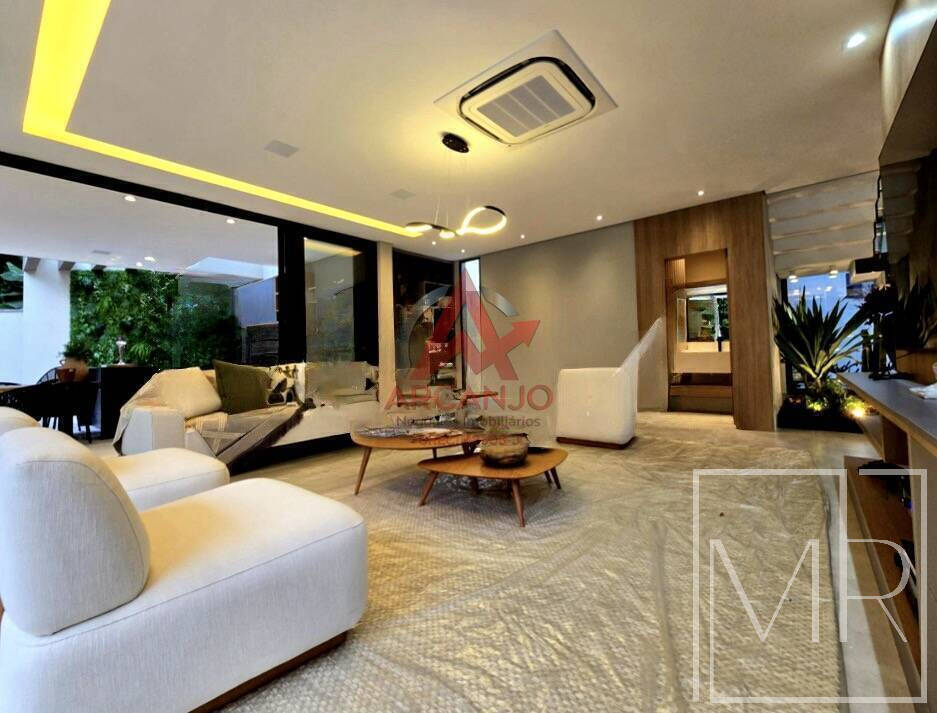 Casa, 6 quartos, 530 m² - Foto 44