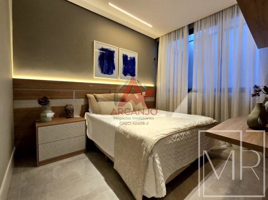 Casa, 6 quartos, 530 m² - Foto 48