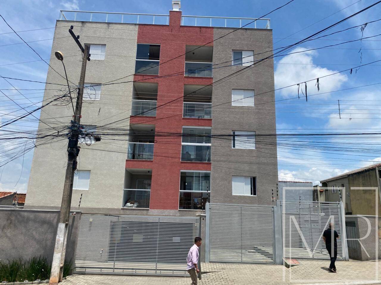 Apartamento, 2 quartos, 76 m² - Foto 1