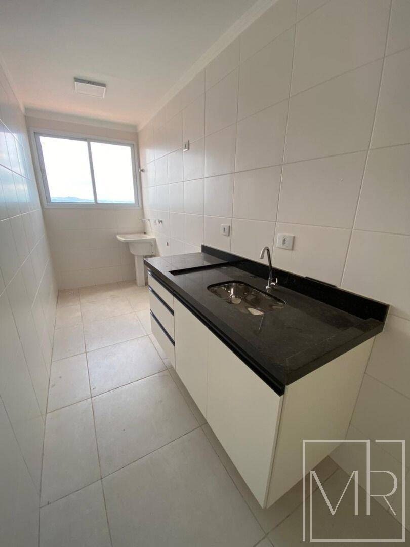 Apartamento, 2 quartos, 76 m² - Foto 2