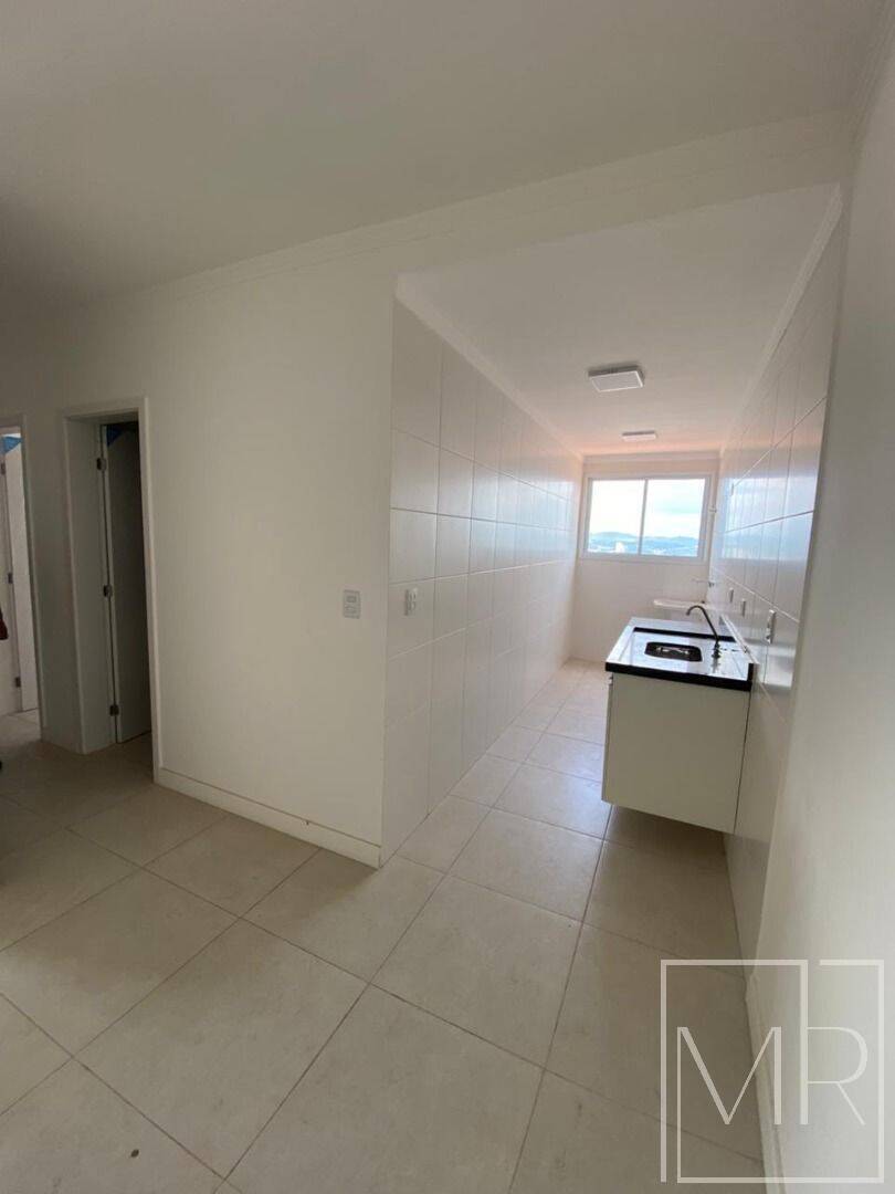 Apartamento, 2 quartos, 76 m² - Foto 5