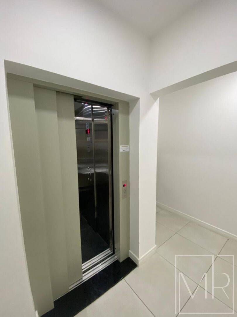 Apartamento, 2 quartos, 76 m² - Foto 4