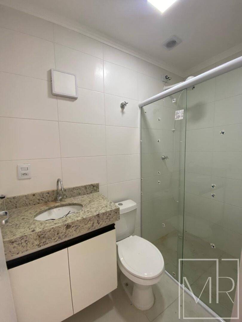 Apartamento, 2 quartos, 76 m² - Foto 6