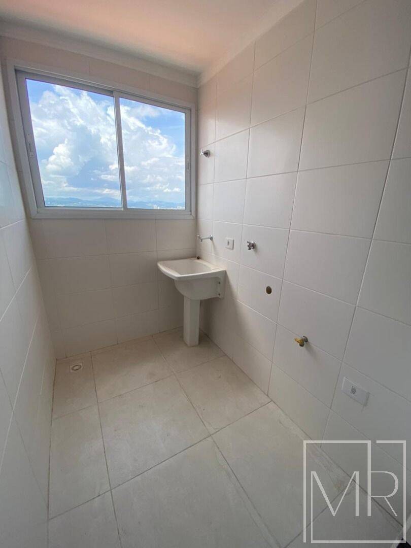 Apartamento, 2 quartos, 76 m² - Foto 8