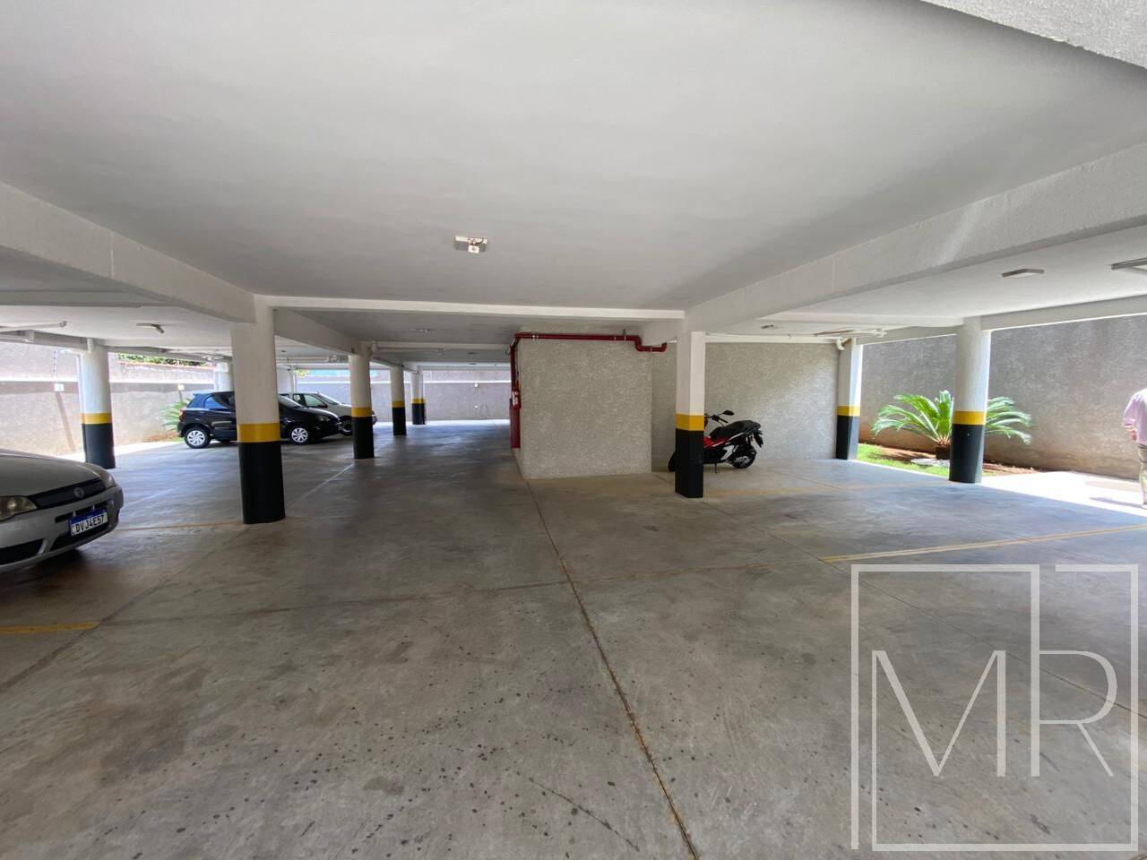 Apartamento, 2 quartos, 76 m² - Foto 12