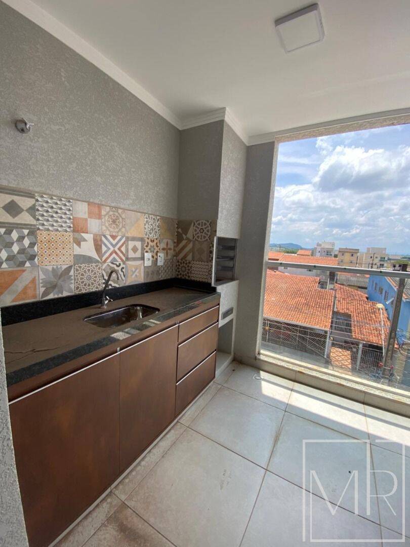 Apartamento, 2 quartos, 76 m² - Foto 11