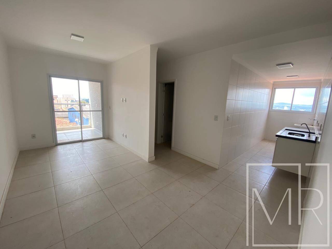 Apartamento, 2 quartos, 76 m² - Foto 10