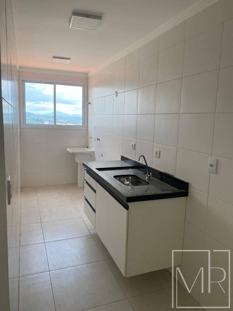 Apartamento, 2 quartos, 76 m² - Foto 9