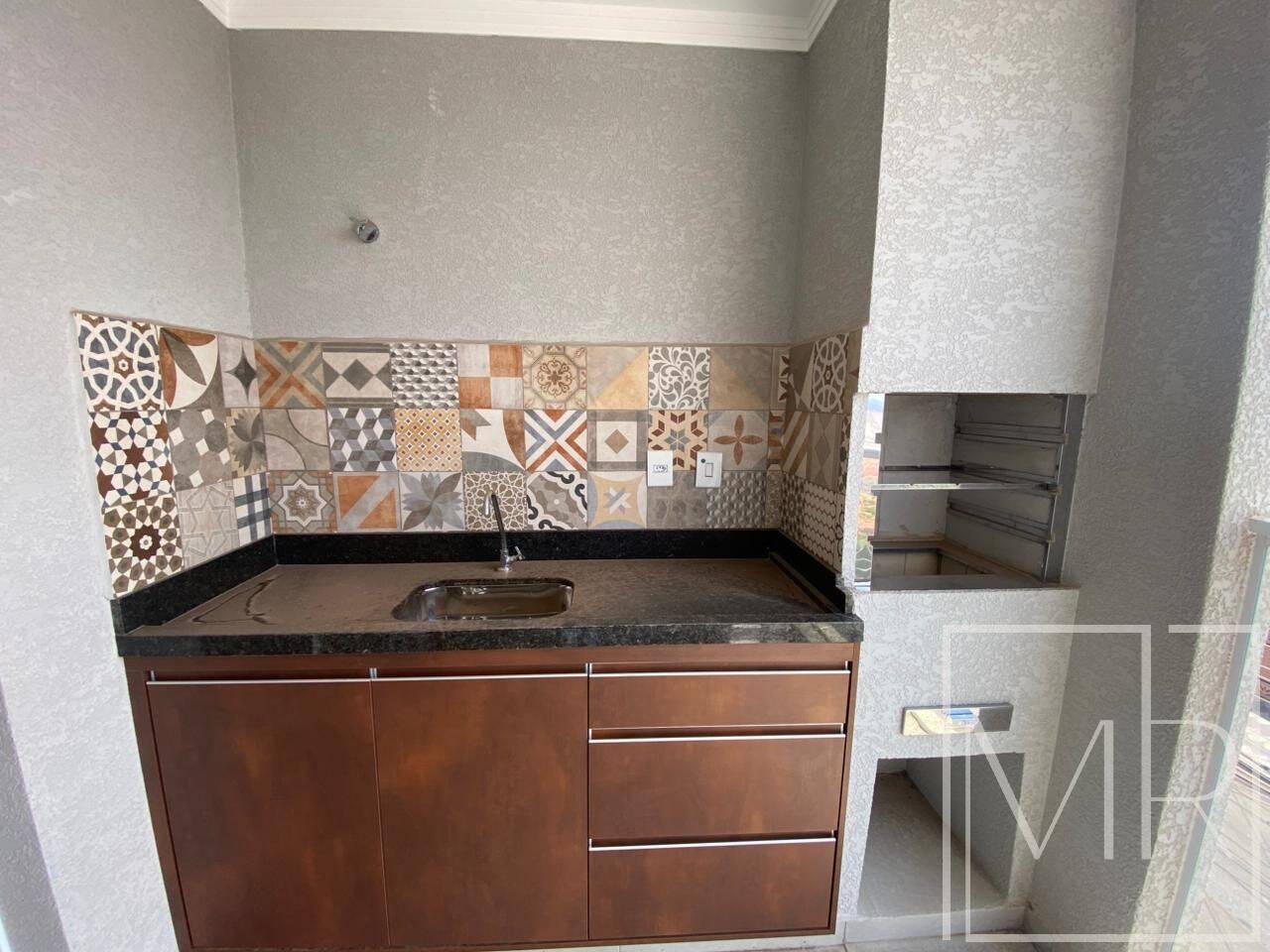 Apartamento, 2 quartos, 76 m² - Foto 7
