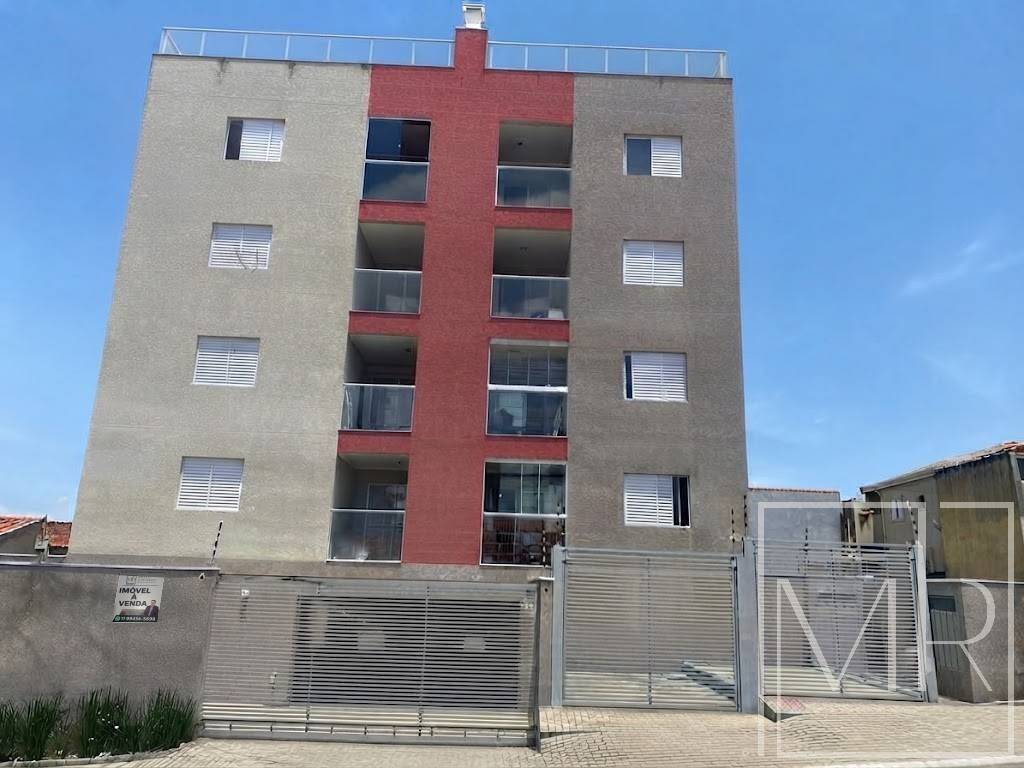 Apartamento, 2 quartos, 76 m² - Foto 14