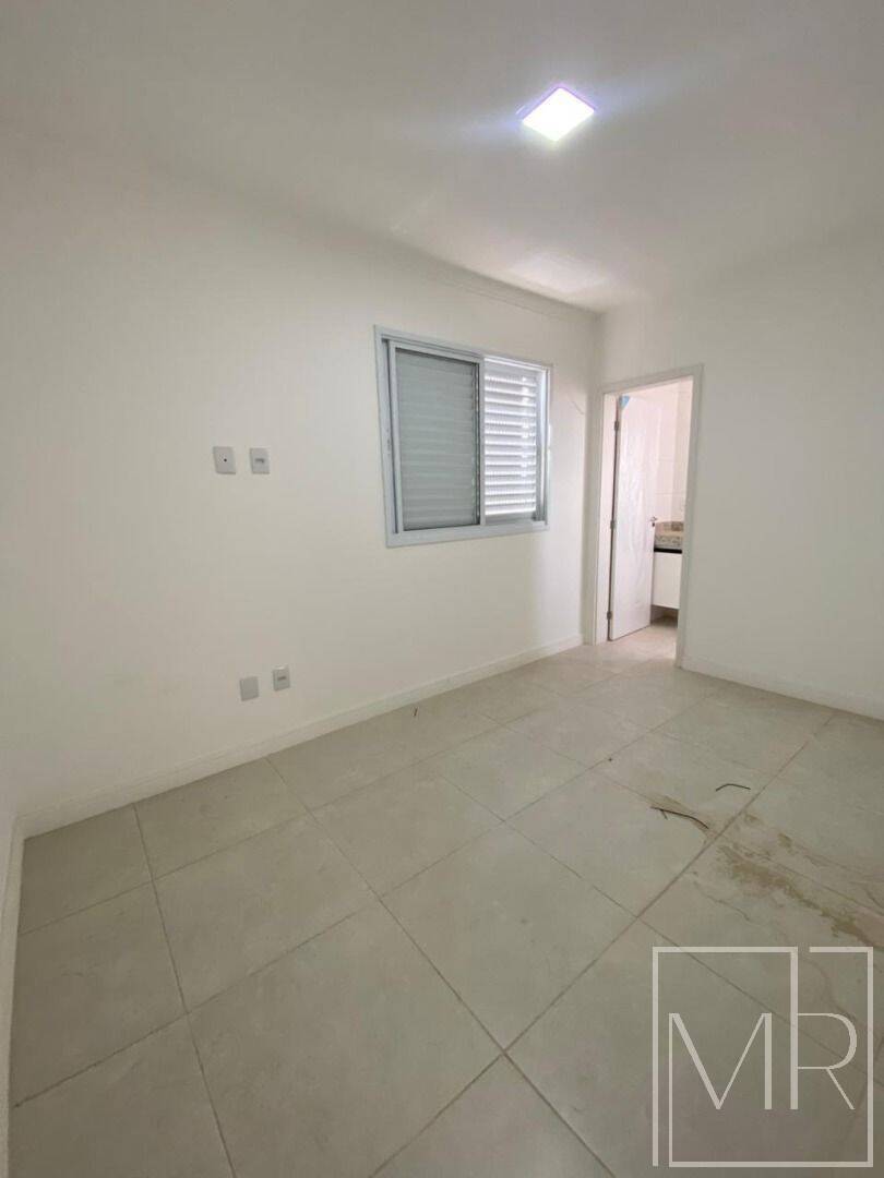 Apartamento, 2 quartos, 76 m² - Foto 13