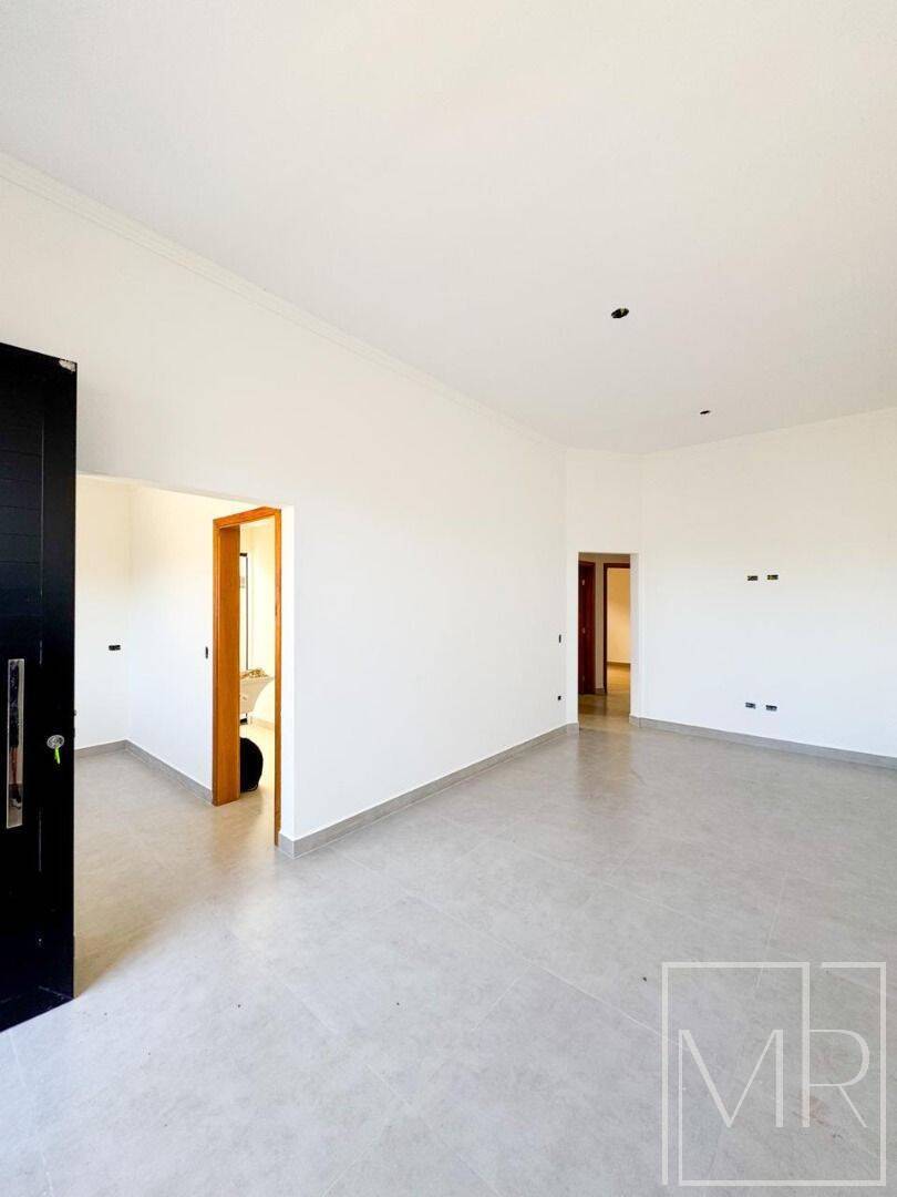Casa, 3 quartos, 91 m² - Foto 7