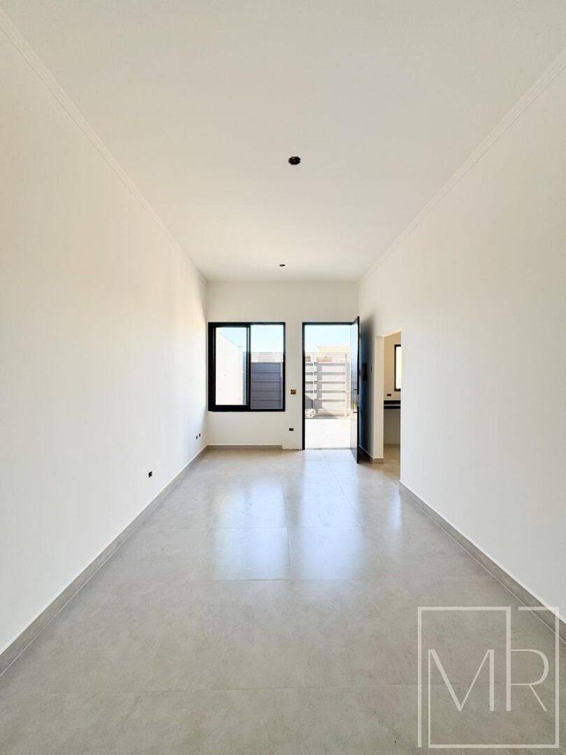Casa, 3 quartos, 91 m² - Foto 8