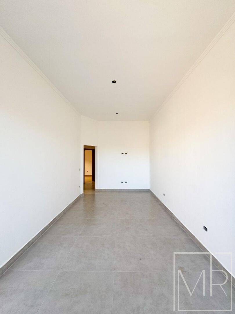 Casa, 3 quartos, 91 m² - Foto 6