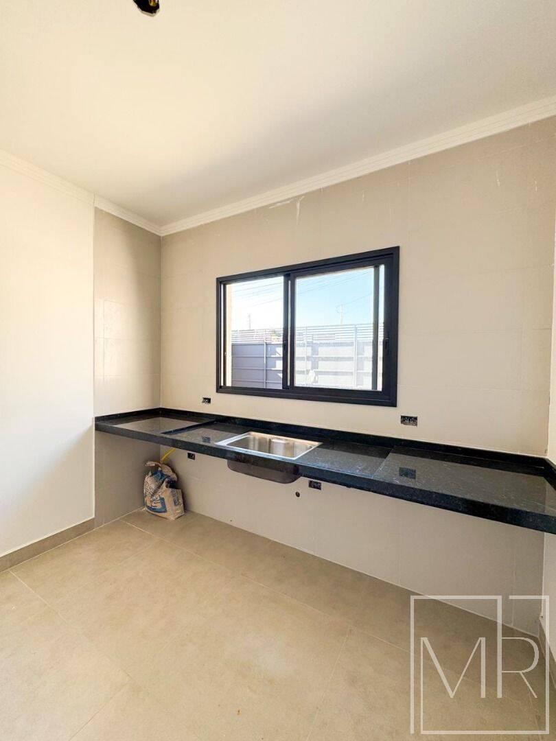 Casa, 3 quartos, 91 m² - Foto 10