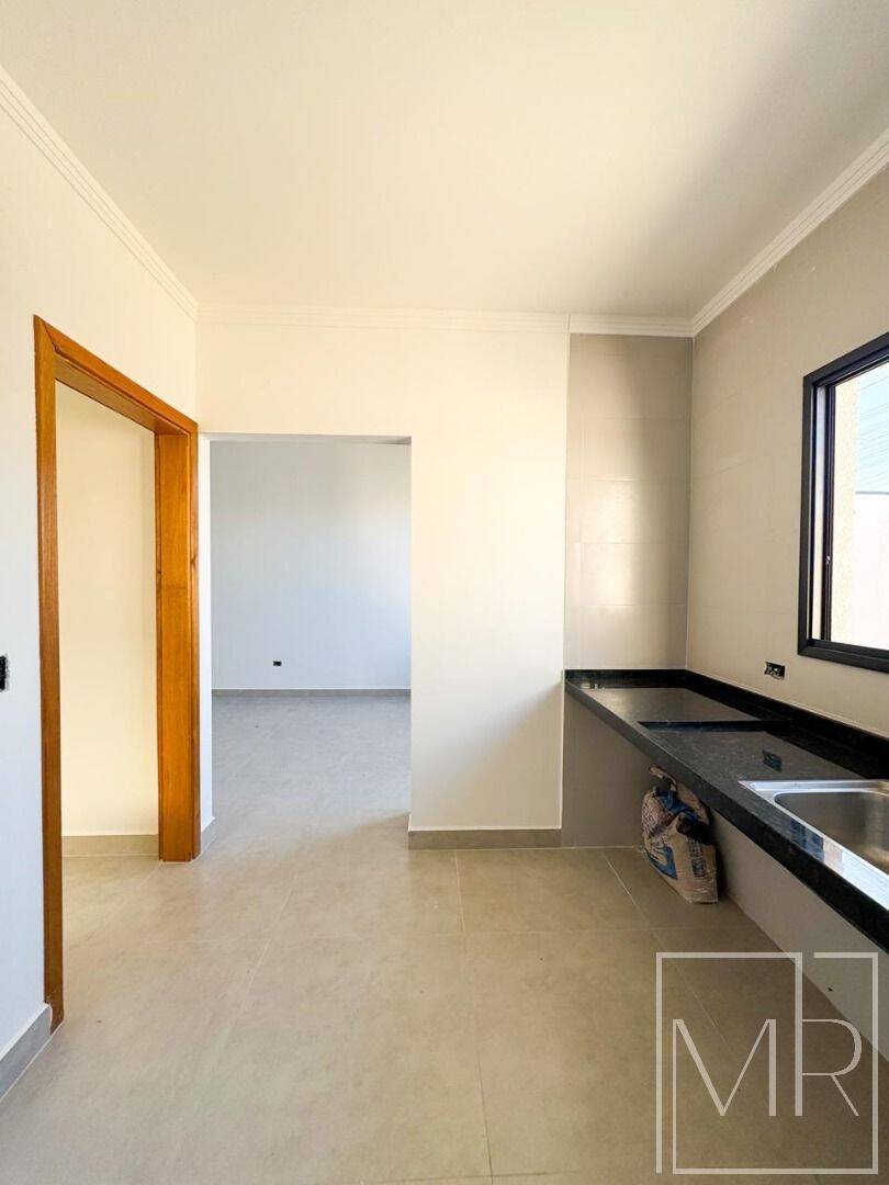 Casa, 3 quartos, 91 m² - Foto 11