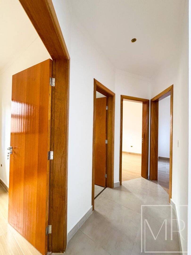Casa, 3 quartos, 91 m² - Foto 13
