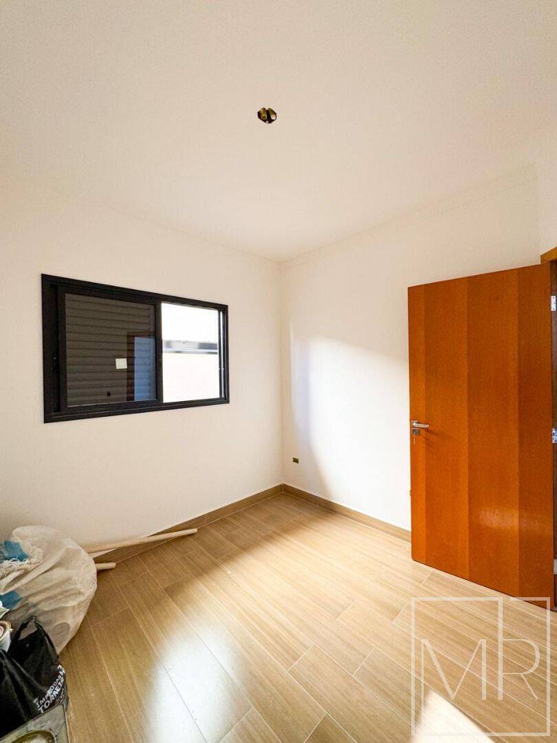 Casa, 3 quartos, 91 m² - Foto 14