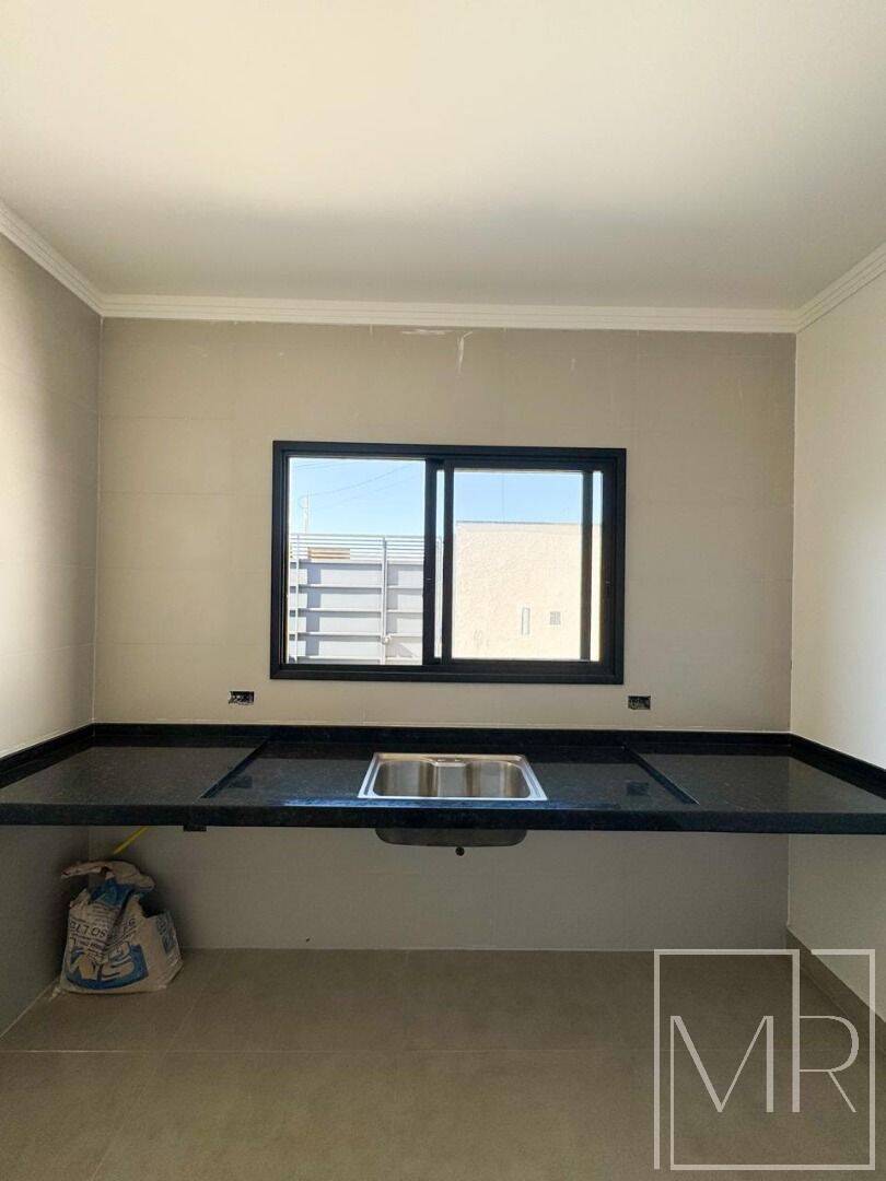 Casa, 3 quartos, 91 m² - Foto 12
