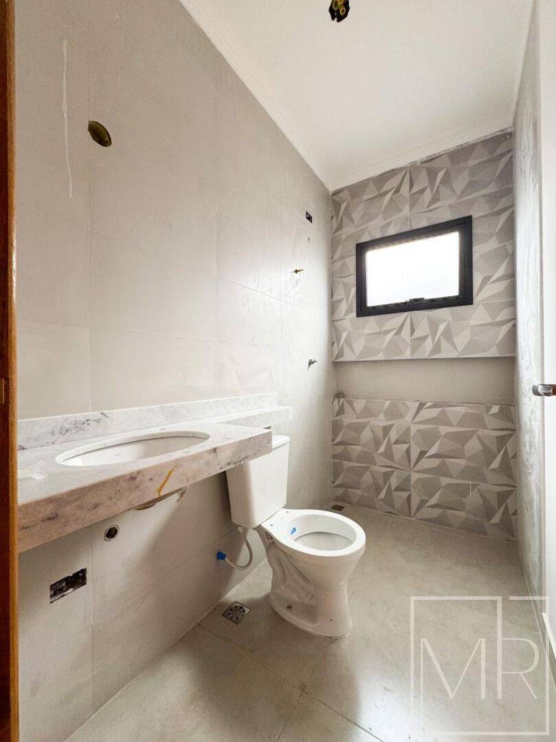 Casa, 3 quartos, 91 m² - Foto 15