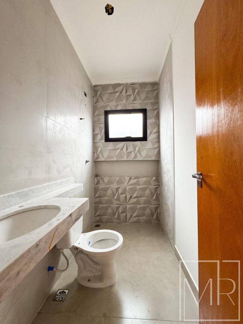 Casa, 3 quartos, 91 m² - Foto 16