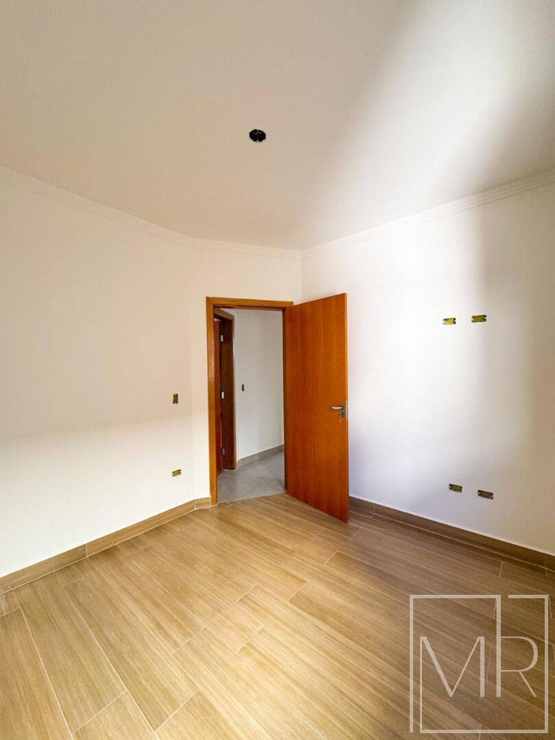 Casa, 3 quartos, 91 m² - Foto 19