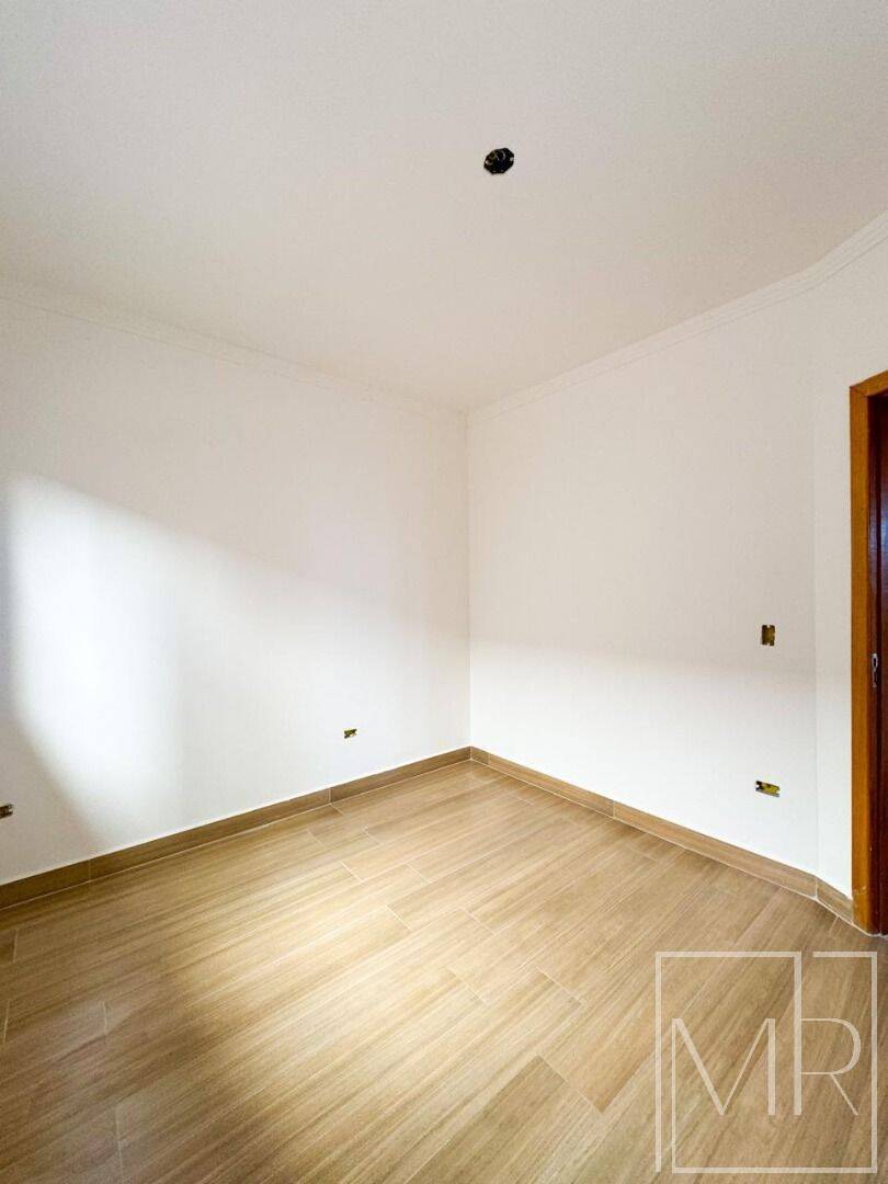 Casa, 3 quartos, 91 m² - Foto 18