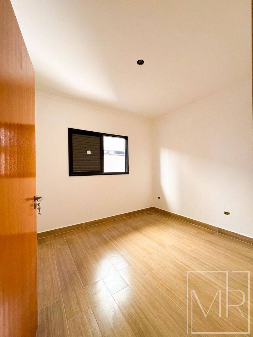 Casa, 3 quartos, 91 m² - Foto 17