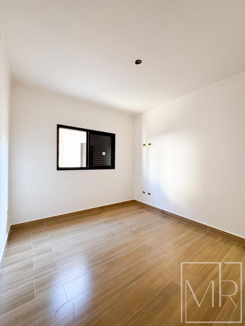 Casa, 3 quartos, 91 m² - Foto 20