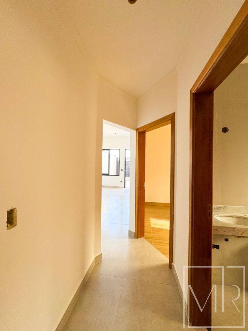 Casa, 3 quartos, 91 m² - Foto 25