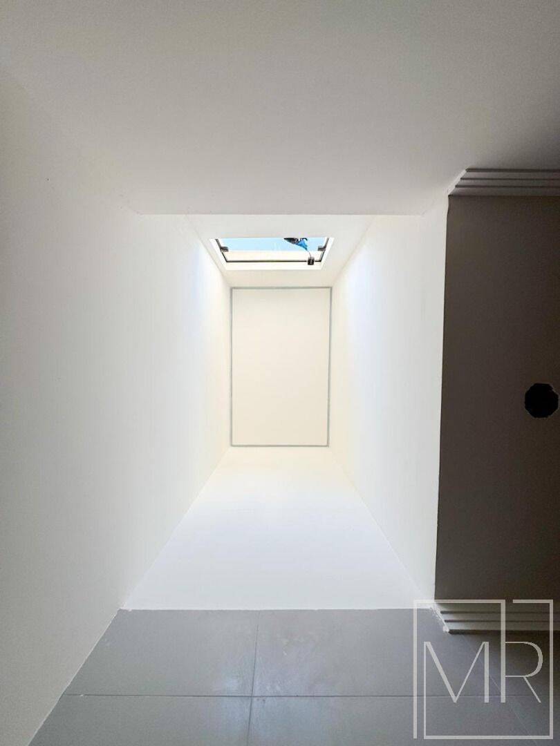 Casa, 3 quartos, 91 m² - Foto 24