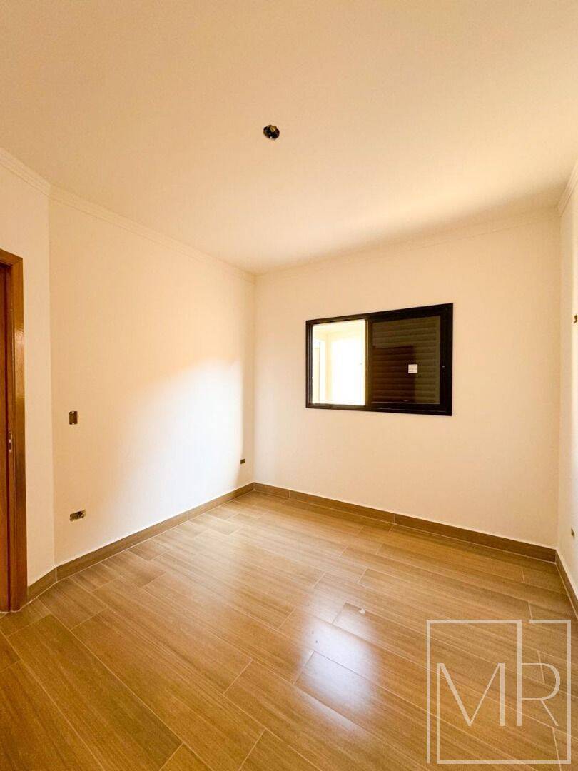 Casa, 3 quartos, 91 m² - Foto 22