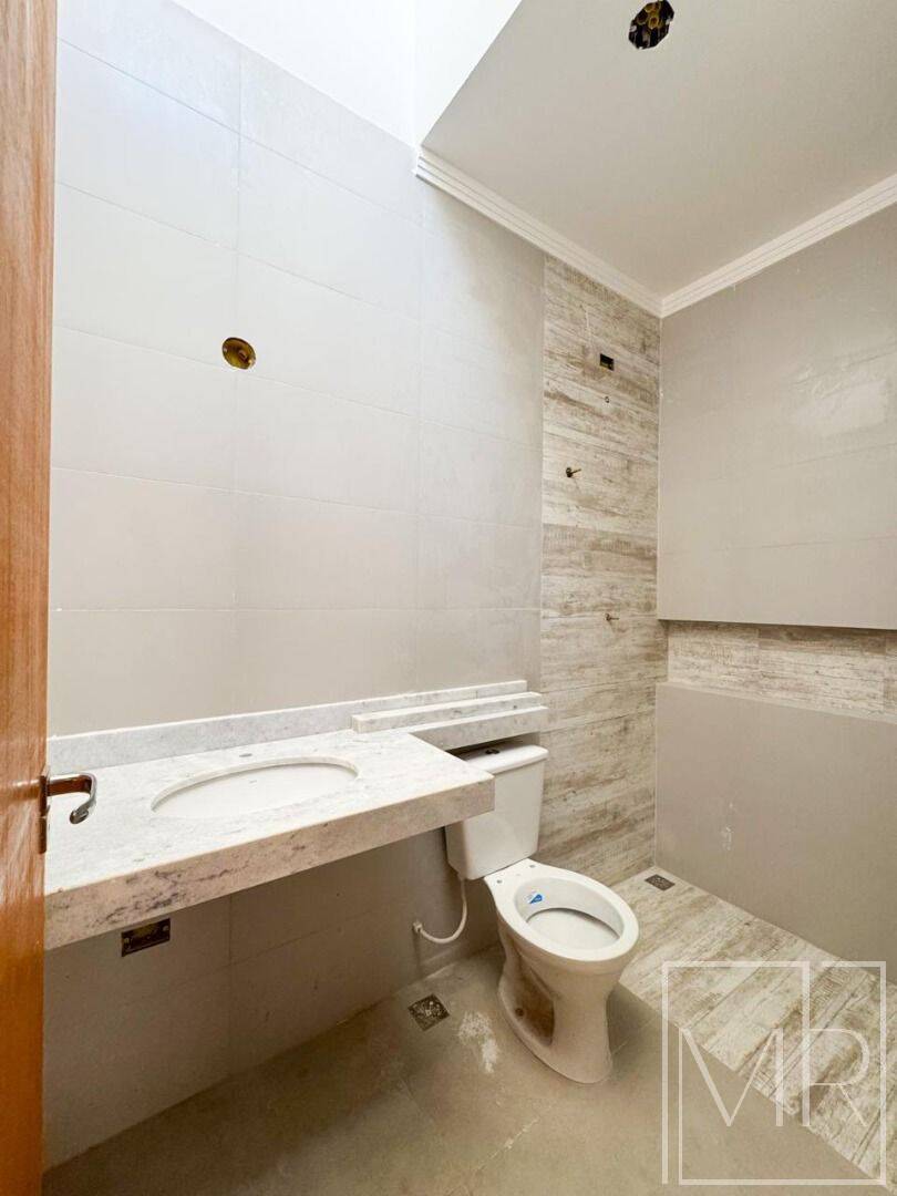 Casa, 3 quartos, 91 m² - Foto 23