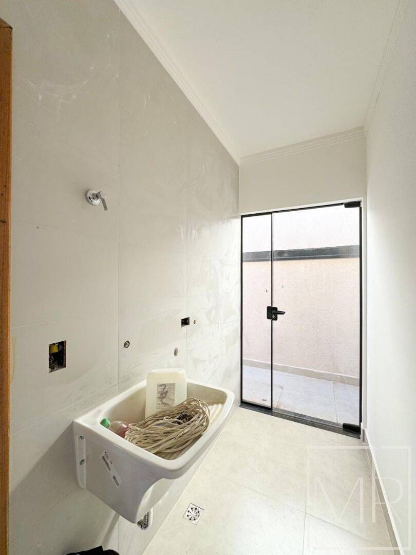 Casa, 3 quartos, 91 m² - Foto 26