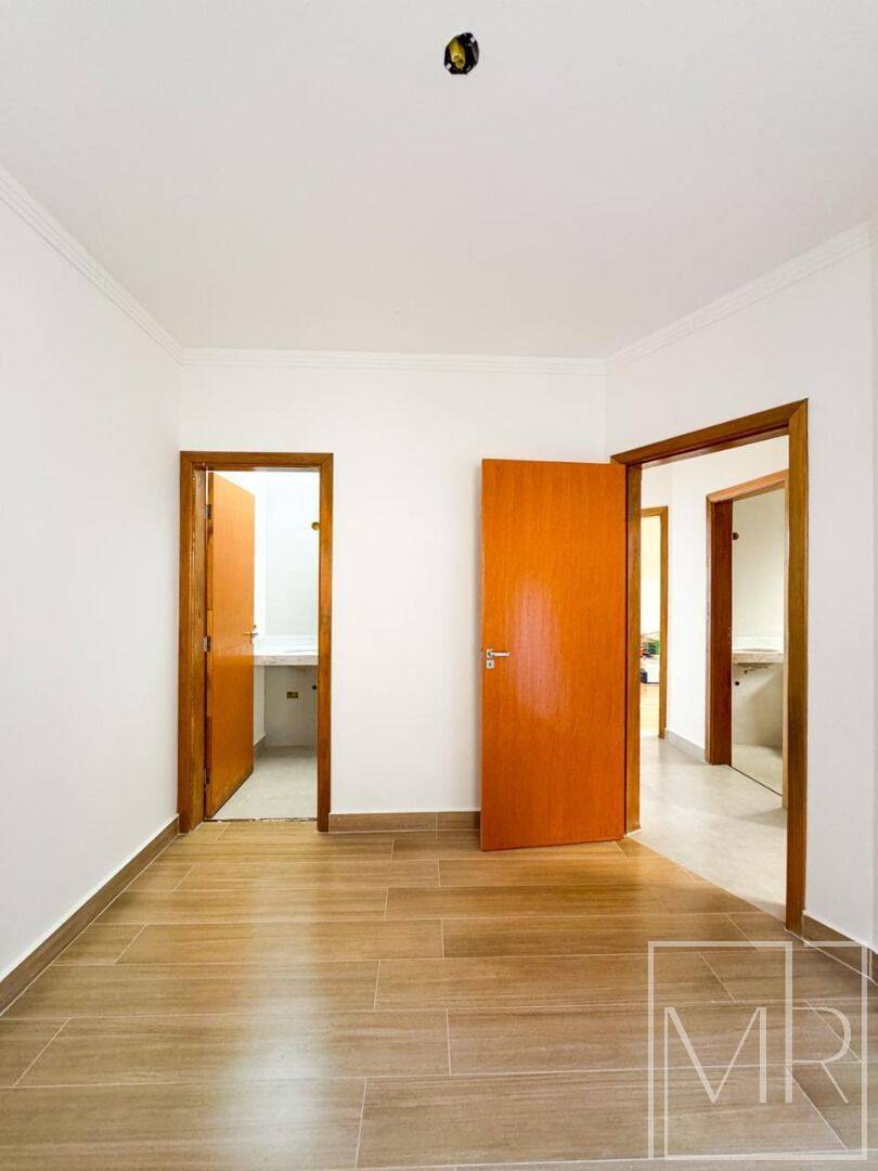 Casa, 3 quartos, 91 m² - Foto 21