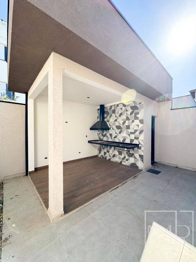 Casa, 3 quartos, 91 m² - Foto 32