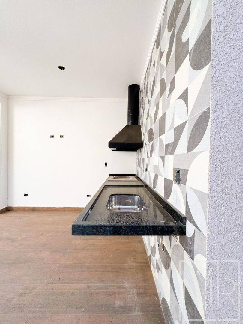 Casa, 3 quartos, 91 m² - Foto 30