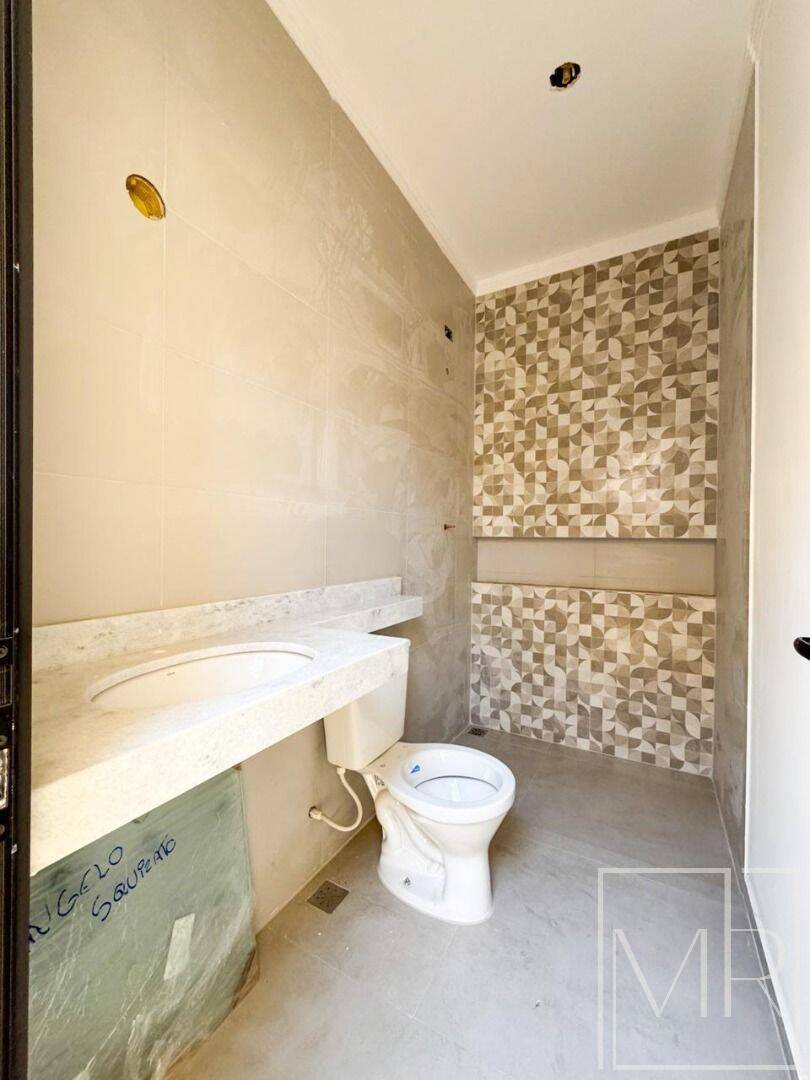 Casa, 3 quartos, 91 m² - Foto 31