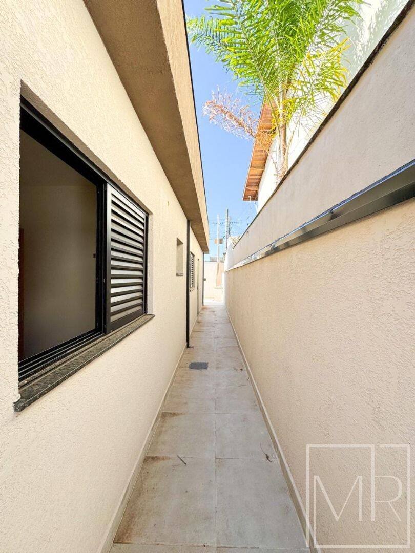 Casa, 3 quartos, 91 m² - Foto 34