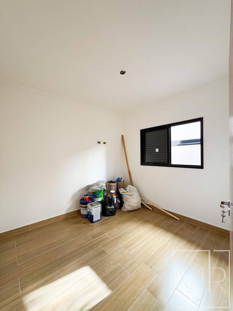 Casa, 3 quartos, 91 m² - Foto 33