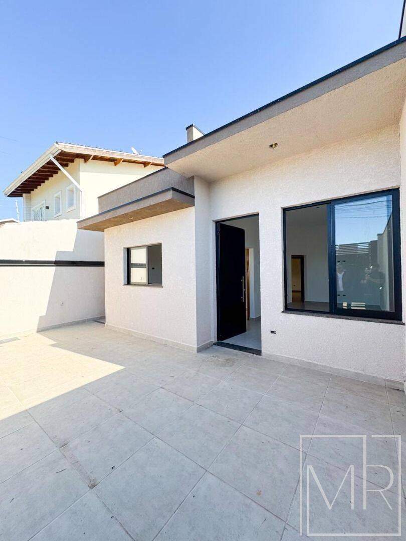 Casa, 3 quartos, 91 m² - Foto 35