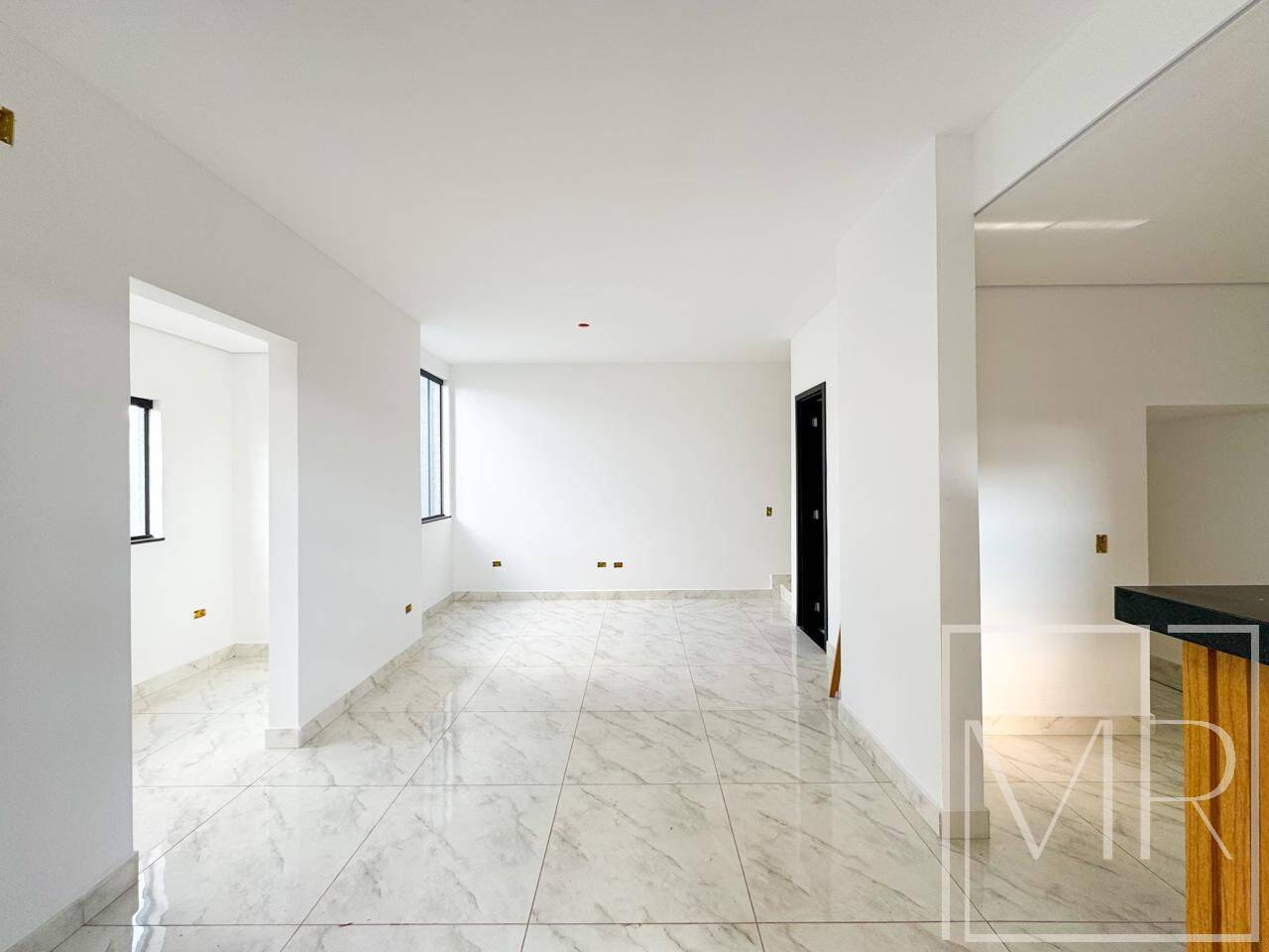Casa, 2 quartos, 80 m² - Foto 7