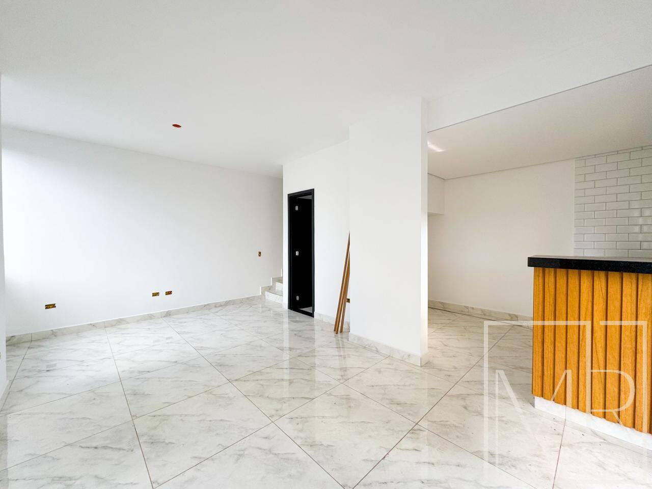 Casa, 2 quartos, 80 m² - Foto 8
