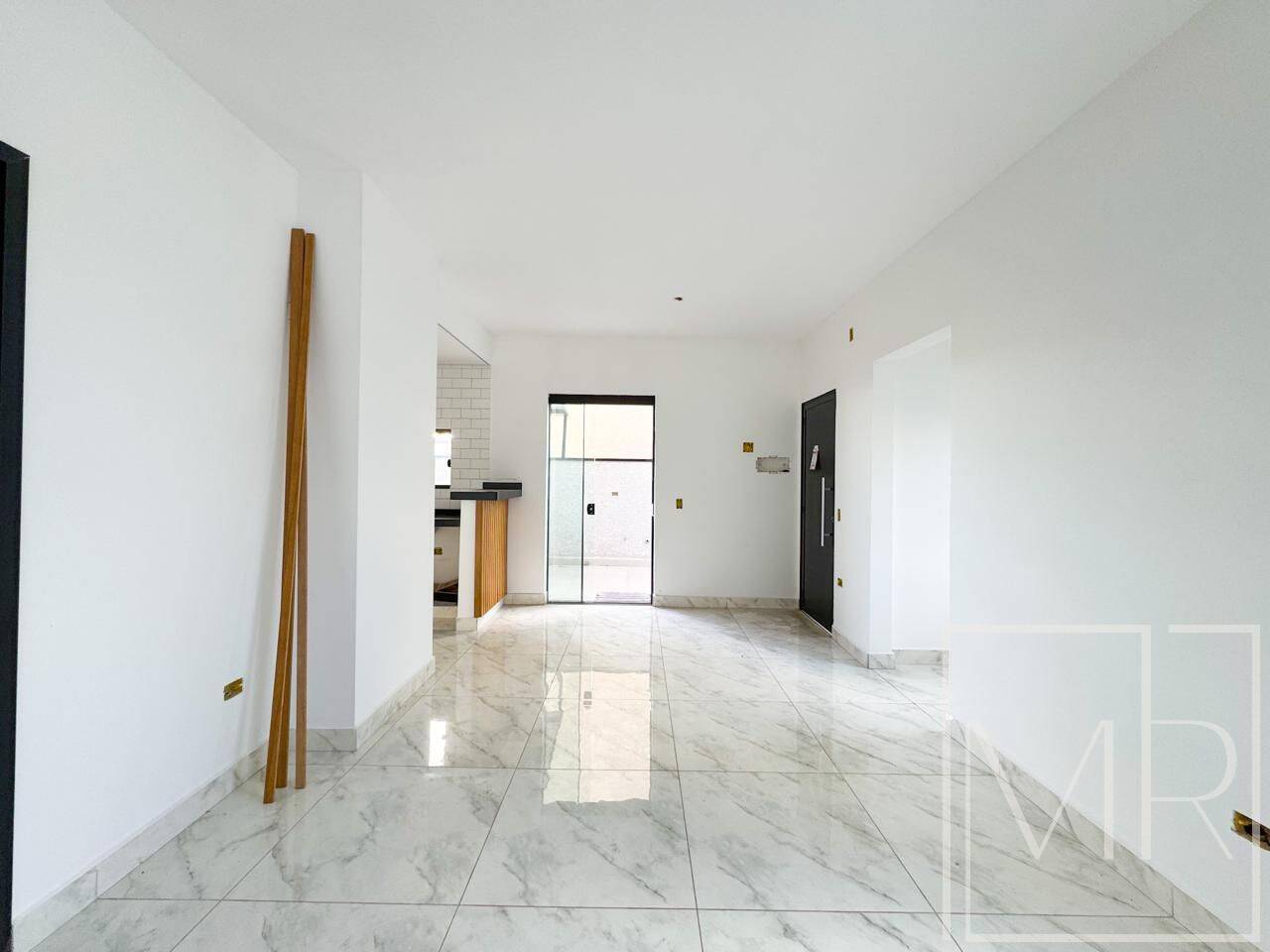Casa, 2 quartos, 80 m² - Foto 9