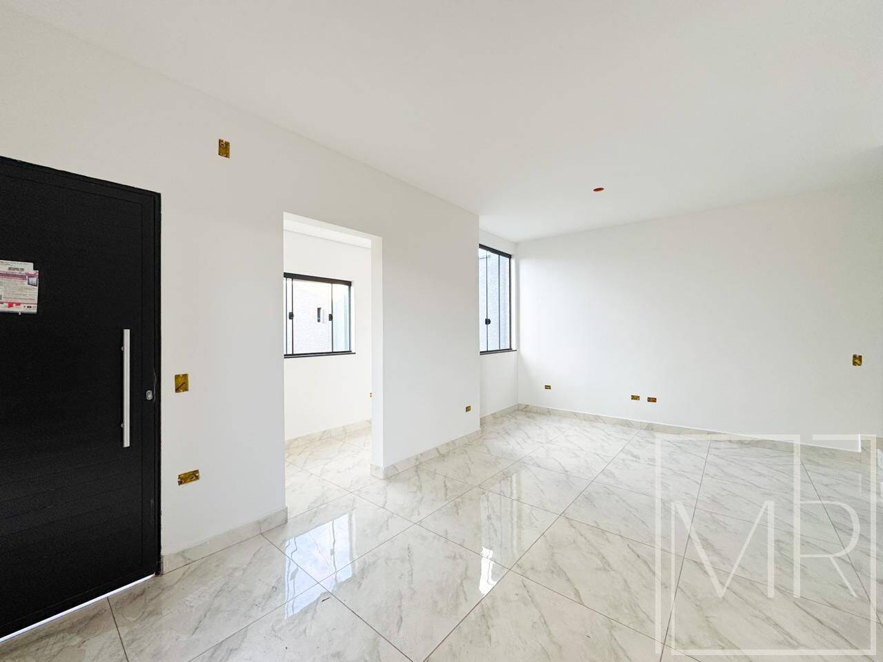 Casa, 2 quartos, 80 m² - Foto 6