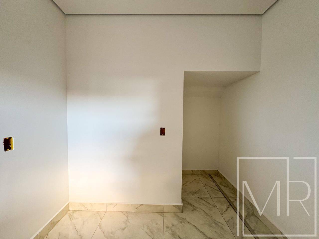 Casa, 2 quartos, 80 m² - Foto 13